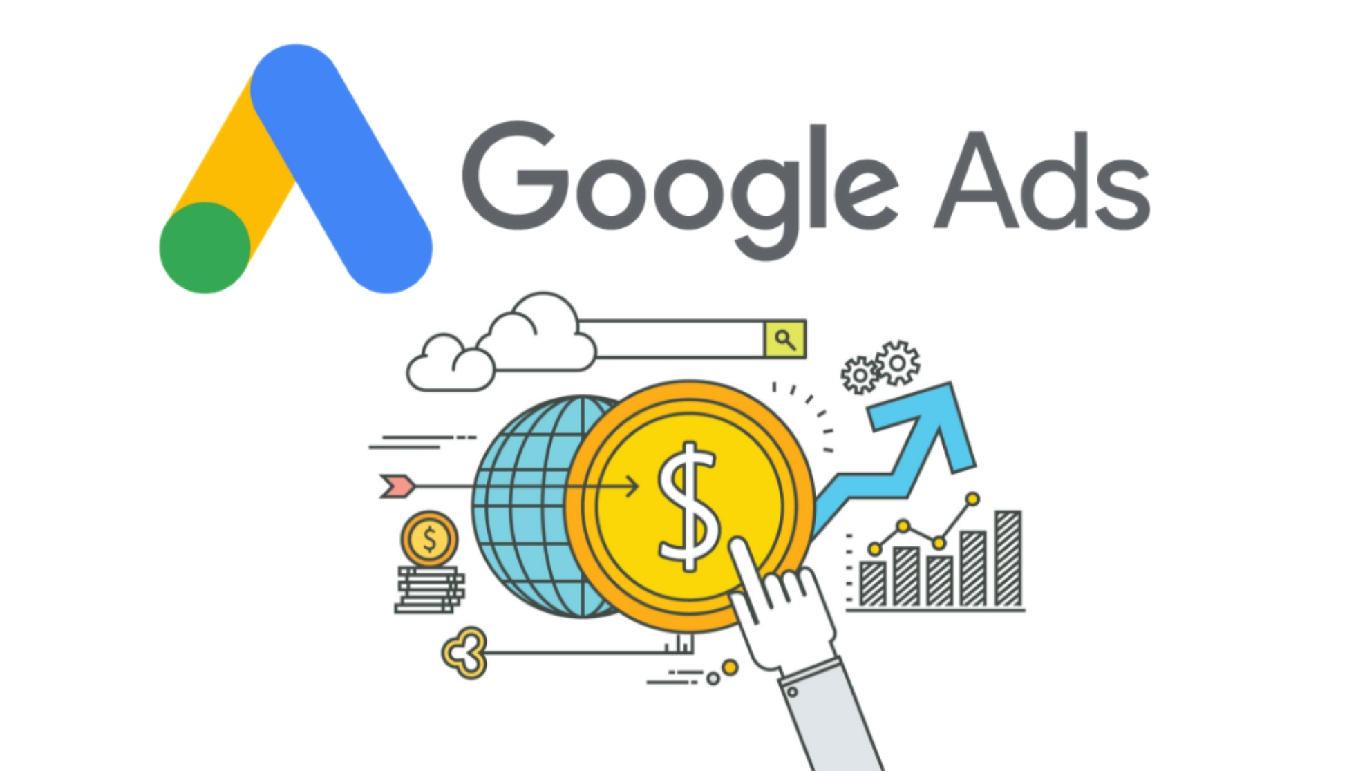 GOOGLE-ADS-TRAINING.jpg